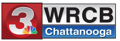 wrcb channel 3 chattanooga tn